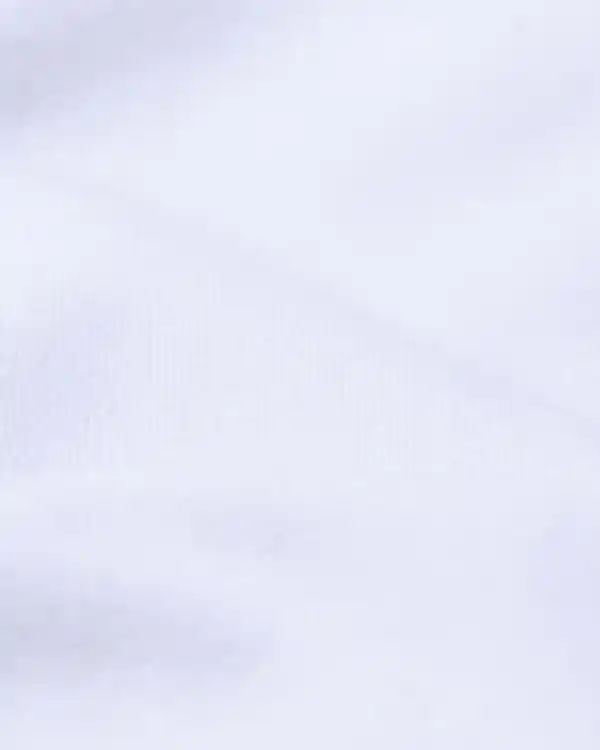 Bild 2 von Kinder-Molton-Spannbettlaken, wasserdicht, 70 x 150 cm, weiß