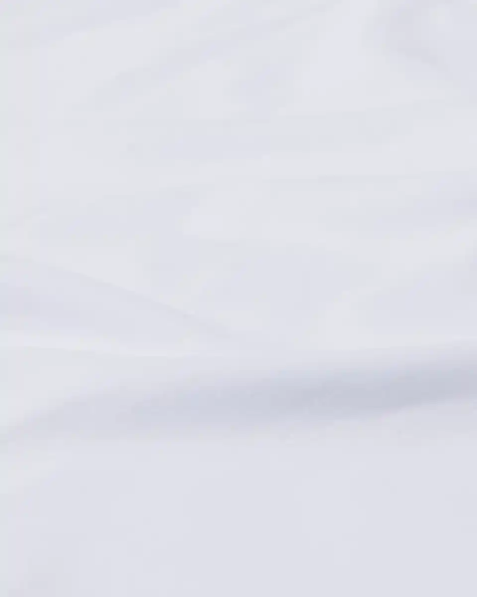 Bild 2 von Bettlaken, Soft Cotton, 150 x 255 cm, weiß