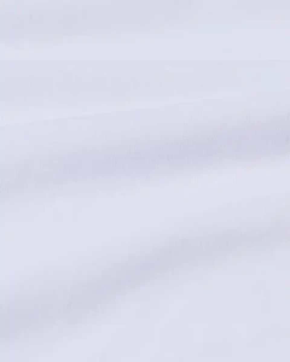 Bild 2 von Boxspring-Spannbetttuch Molton Stretch 180x200 weiß