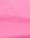 Bild 3 von Bettbezug weiche Baumwolle 240 × 200/220 Hellrosa