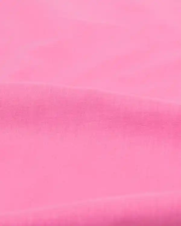 Bild 3 von Bettbezug weiche Baumwolle 240 × 200/220 Hellrosa