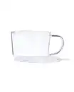 Bild 1 von Cappuccinotasse Chicago, 330 ml, Glas