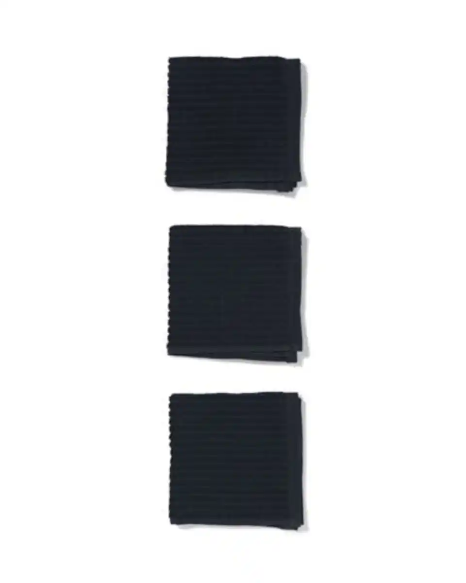 Bild 2 von 3 Spültücher