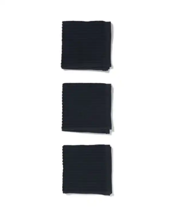 Bild 2 von 3 Spültücher