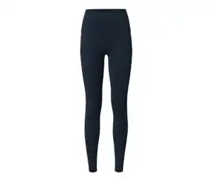 Sporttight, navy