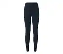 Bild 1 von Sporttight, navy