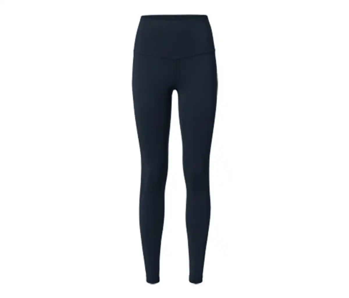 Bild 1 von Sporttight, navy