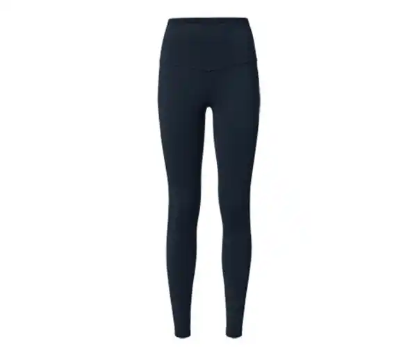 Bild 1 von Sporttight, navy