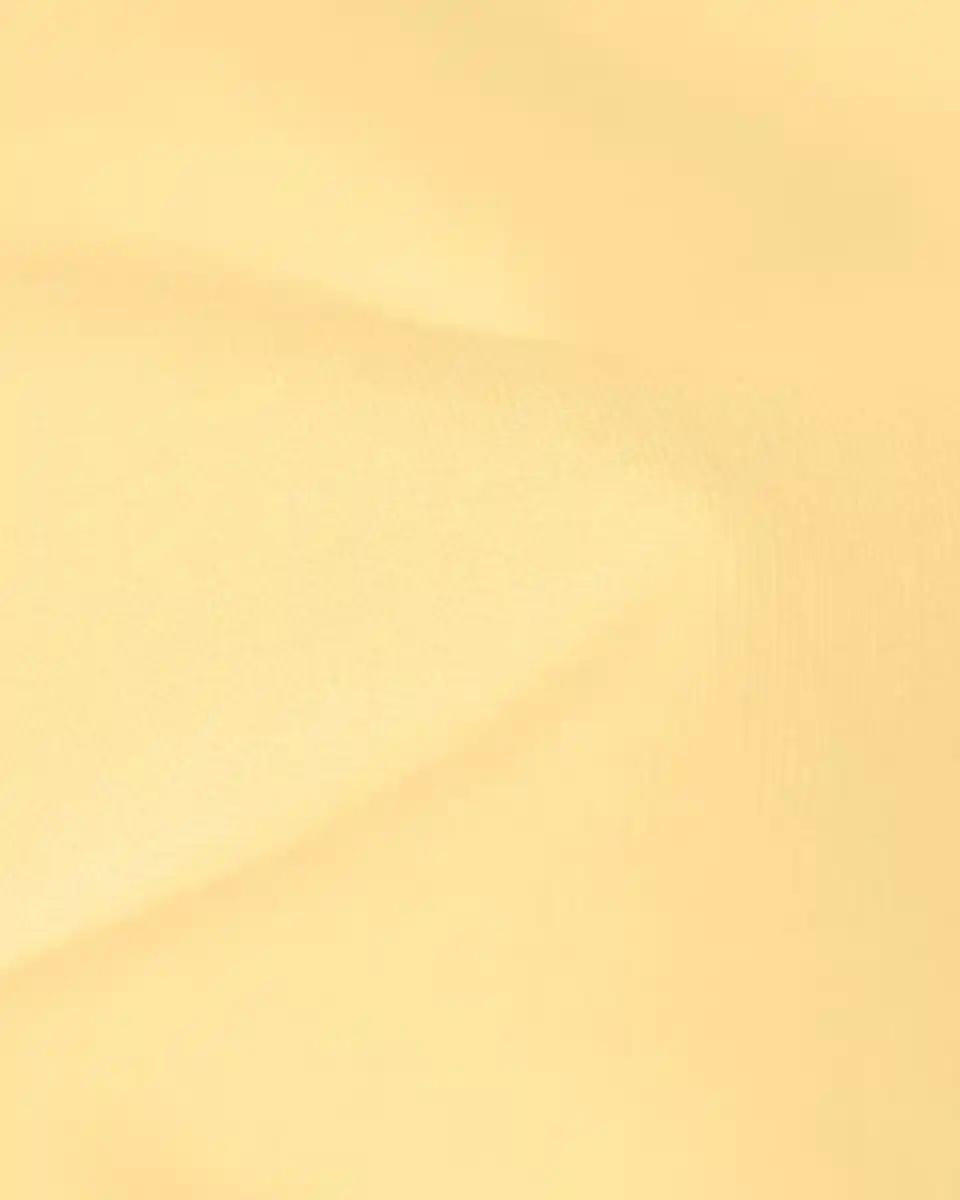 Bild 3 von Bettwäsche, Soft Cotton, 200 x 200/220 cm, hellgelb