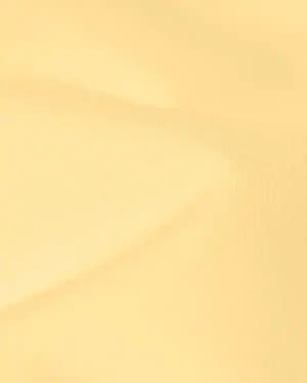 Bild 3 von Bettwäsche, Soft Cotton, 200 x 200/220 cm, hellgelb