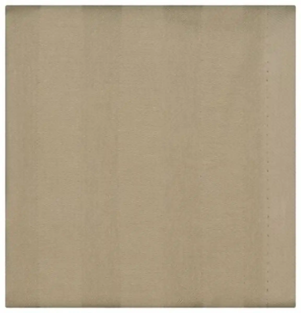 Bild 1 von Geschirrtuch, 65 x 65 cm, Baumwolle, sandfarben