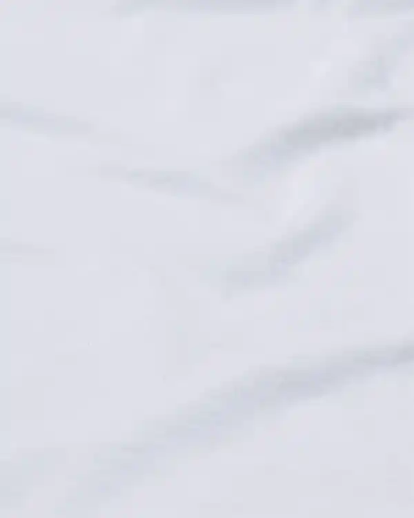 Bild 2 von Topper-Spannbetttuch Perkal 140x200 weiß