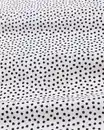 Bild 2 von Bettwäsche Soft Cotton, 240 x 220 cm