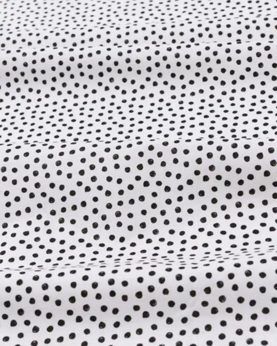 Bild 2 von Bettwäsche Soft Cotton, 240 x 220 cm