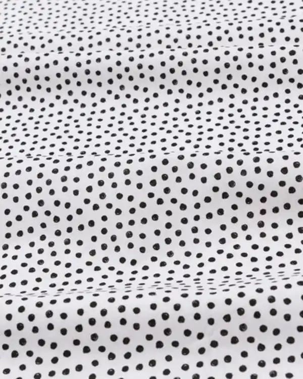 Bild 2 von Bettwäsche Soft Cotton, 240 x 220 cm