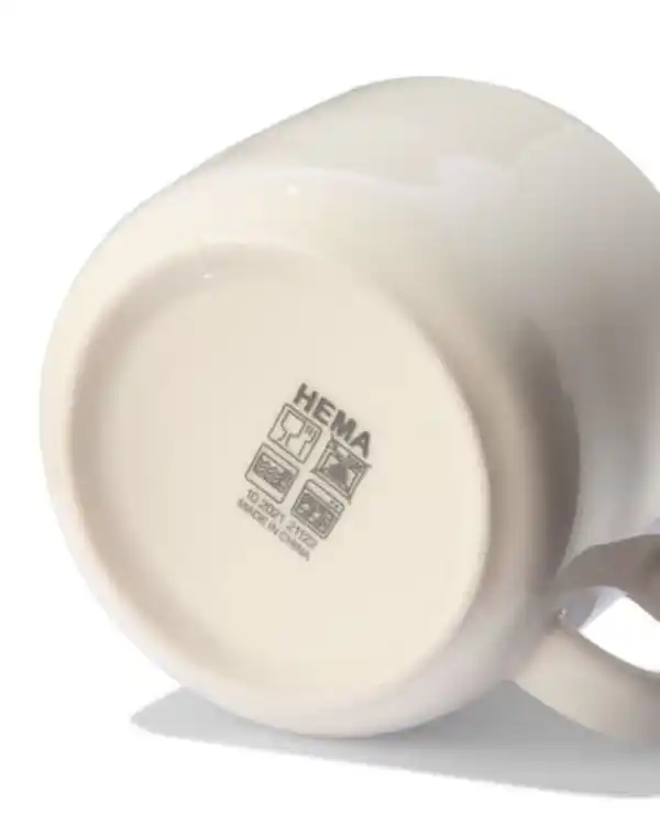 Bild 3 von Cappuccino-Becher