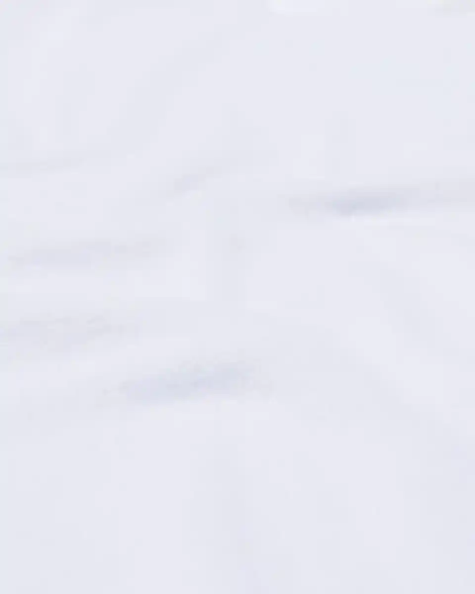Bild 2 von Molton-Spannbettlaken, Stretch, 80 x 200 cm
