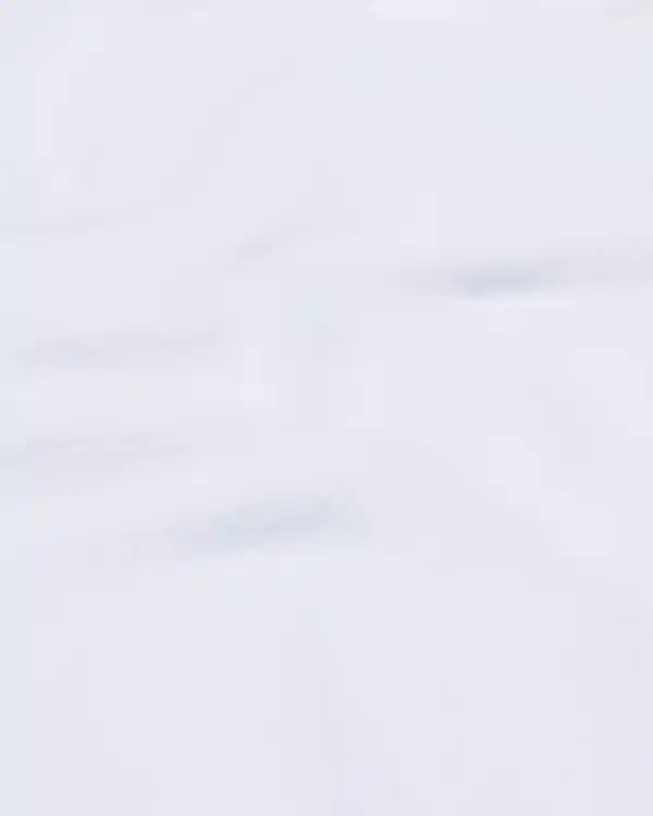 Bild 2 von Molton-Spannbettlaken, Stretch, 80 x 200 cm