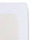 Bild 3 von Molton-Spannbettlaken, Stretch, 140 x 220 cm