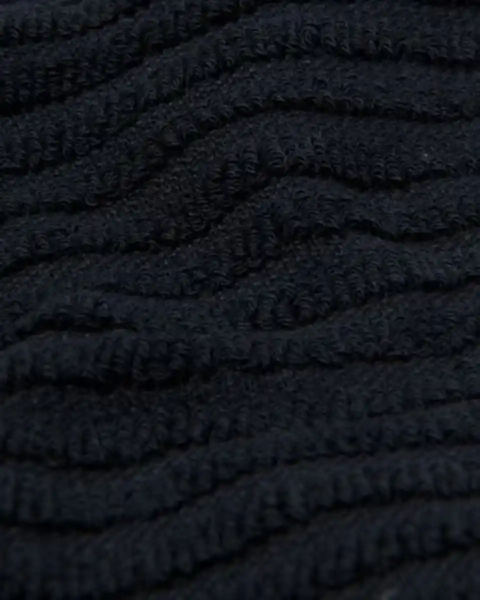 Bild 3 von 3 Spültücher