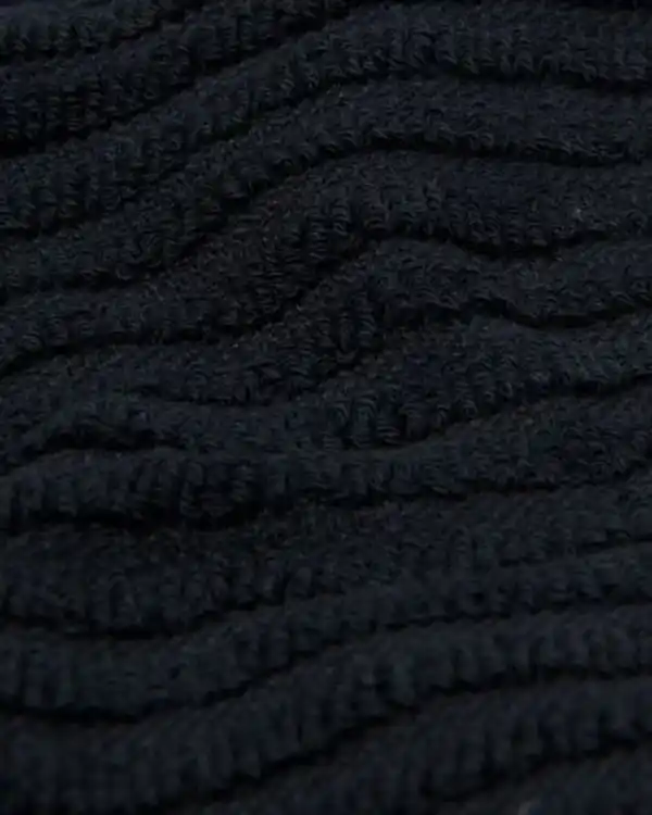 Bild 3 von 3 Spültücher