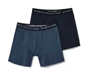 2 Sport-Slipboxer