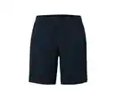 Bild 1 von Sportshorts