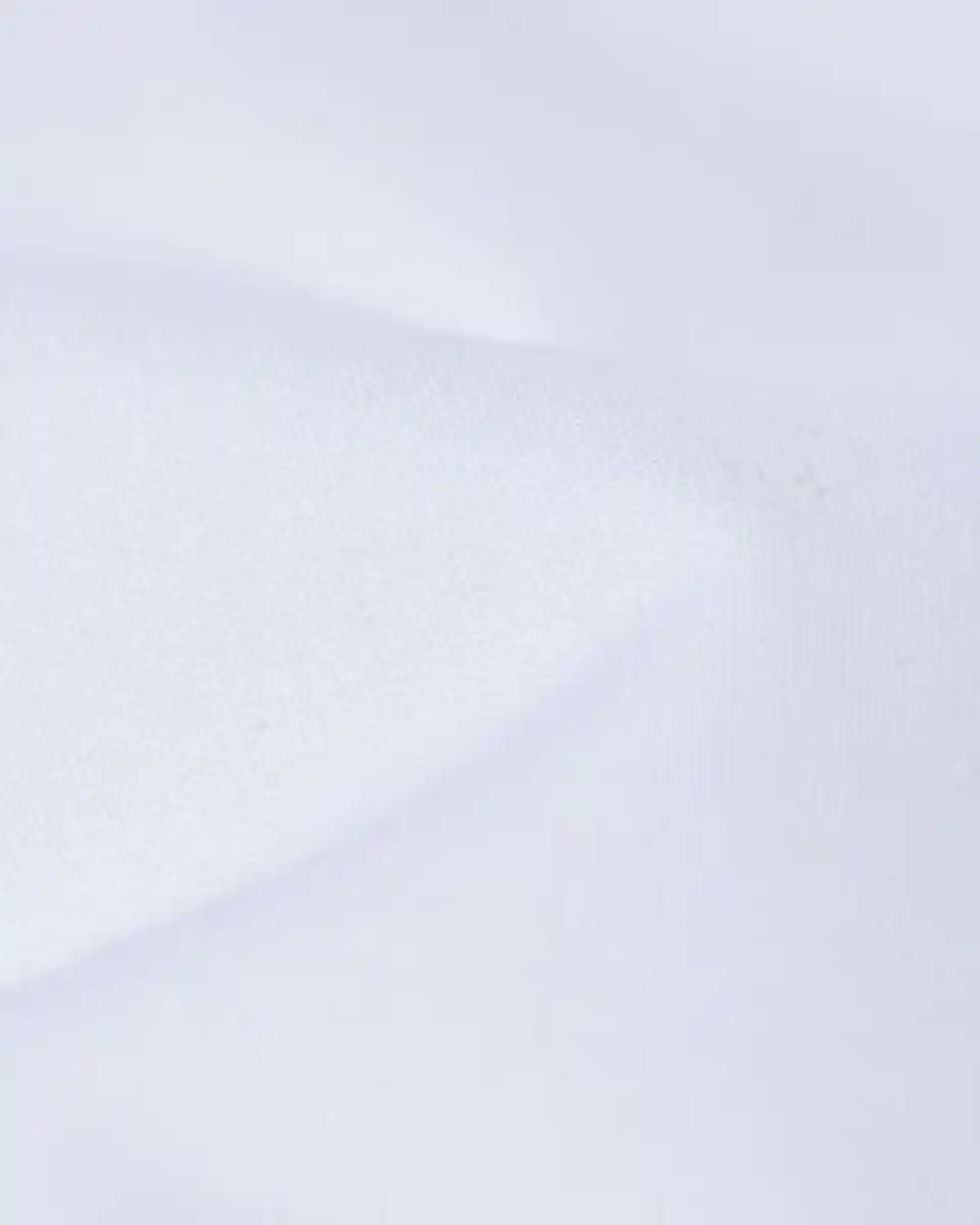 Bild 3 von Bettwäsche, Soft Cotton, 260 x 200/220 cm, weiß