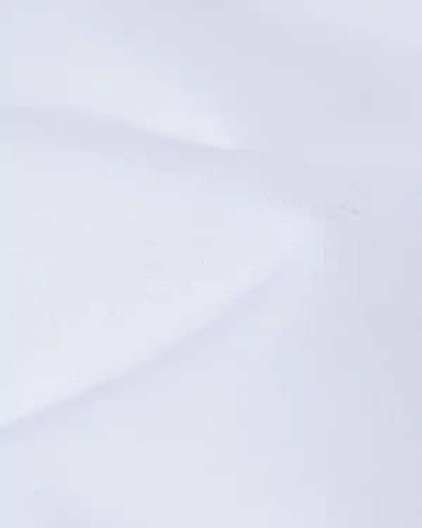 Bild 3 von Bettwäsche, Soft Cotton, 260 x 200/220 cm, weiß