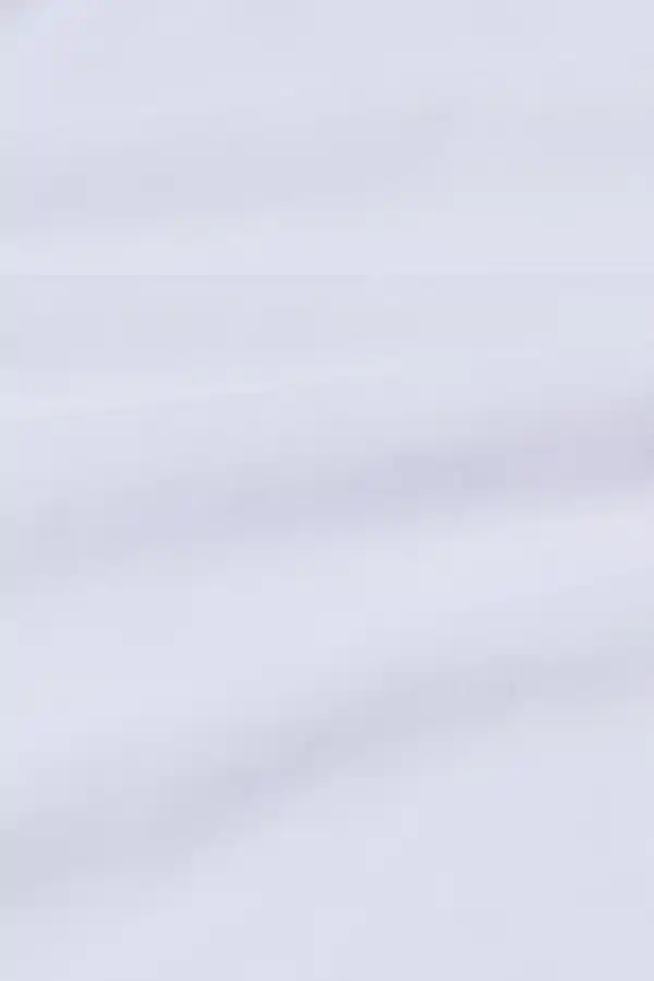 Bild 3 von Boxspring Spannbettlaken weiche Baumwolle 80x200 weiß