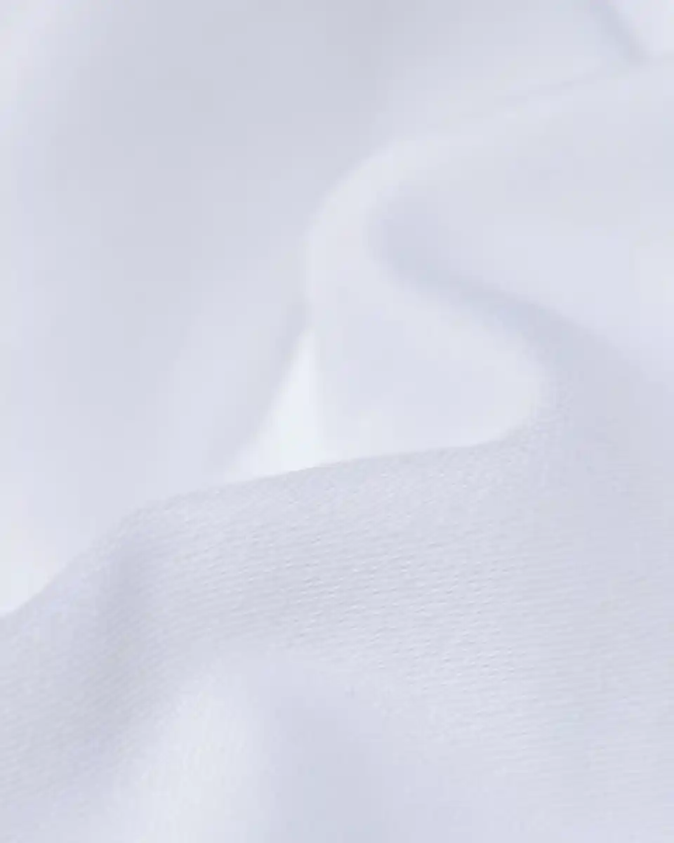 Bild 3 von Bettbezug Satin 240x200/220 uni weiß