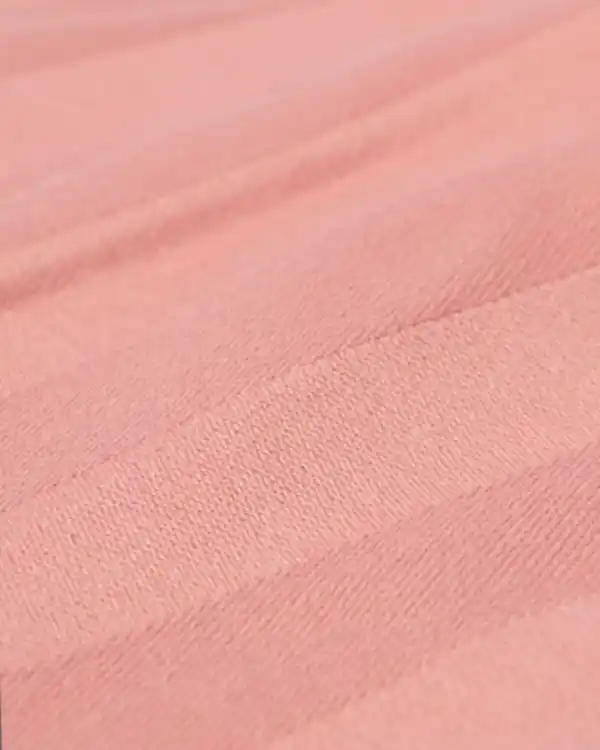 Bild 3 von Geschirrtuch, 65 x 65 cm, Baumwolle, rosa