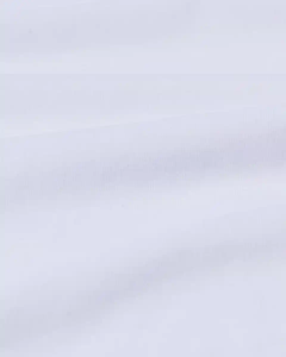 Bild 2 von Split-Matratzen-Topper-Spannbettlaken, Jersey, 200 x 200/220 cm, weiß