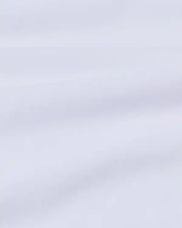 Bild 2 von Split-Matratzen-Topper-Spannbettlaken, Jersey, 200 x 200/220 cm, weiß