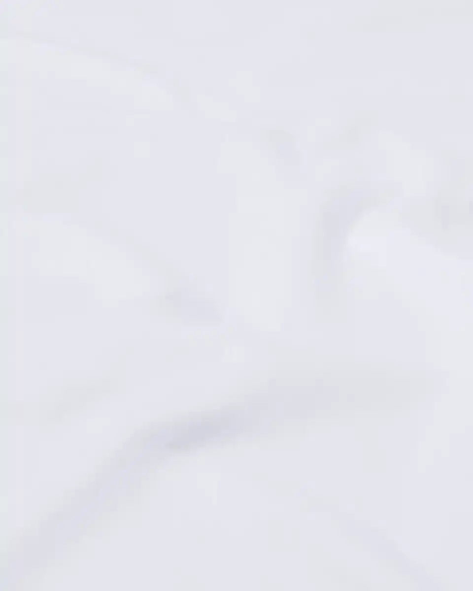 Bild 2 von Spannbetttuch Satin 140x200 weiß