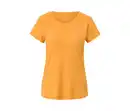 Bild 1 von Funktionsshirt, orange