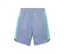 Bild 1 von Sportshorts aus recyceltem Material