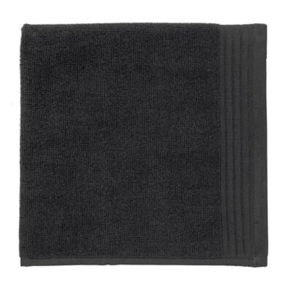 Bild 1 von Küchenhandtuch