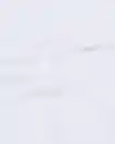 Bild 2 von Molton-Spannbettlaken, Stretch, 140 x 200 cm