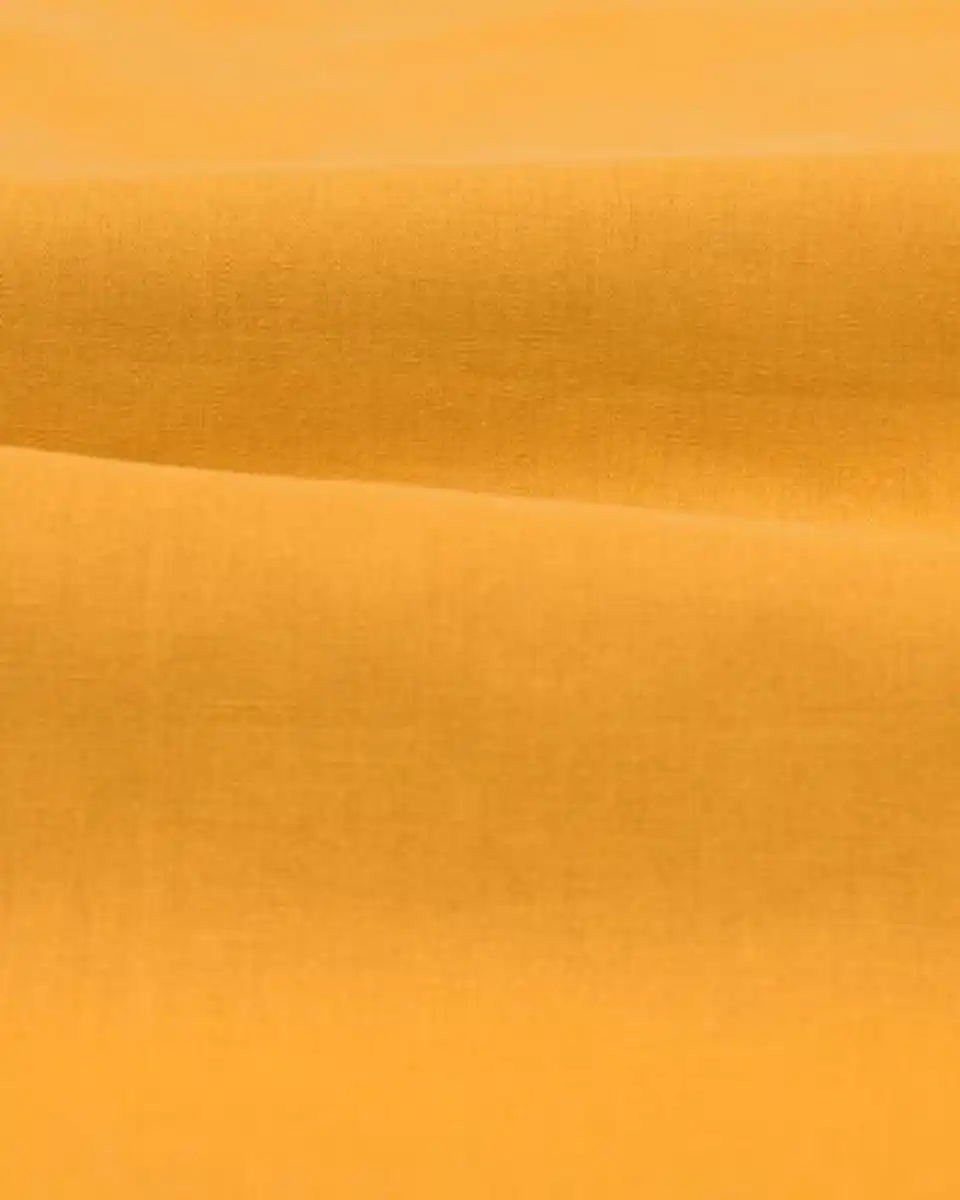 Bild 3 von Bettbezug weiche Baumwolle 240 x 200/220 Gold