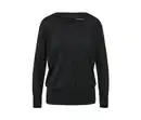 Bild 1 von Sport-und-Yogashirt, schwarz