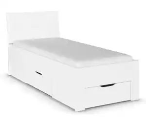 rauch Bett »Aditio Beds«, 90 cm