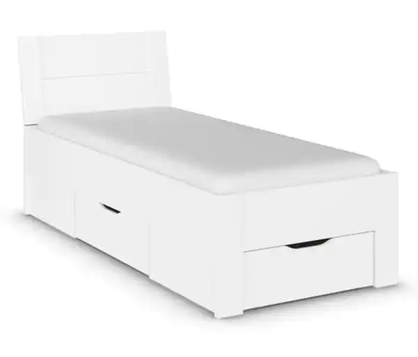 Bild 1 von rauch Bett »Aditio Beds«, 90 cm