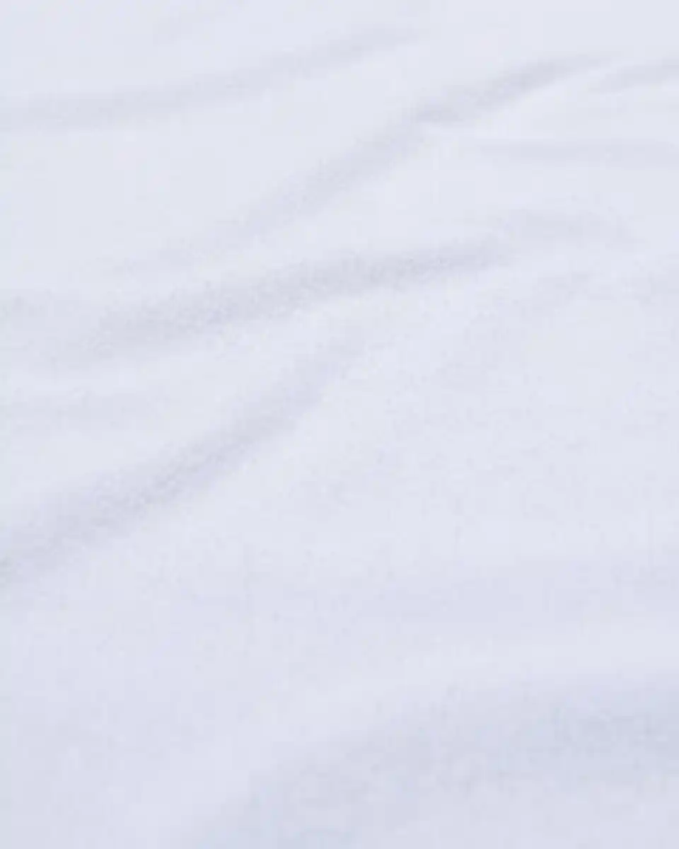 Bild 4 von plateau molton waterdicht 160x200