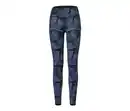 Bild 1 von Wende-Sporttight, schwarz/navy