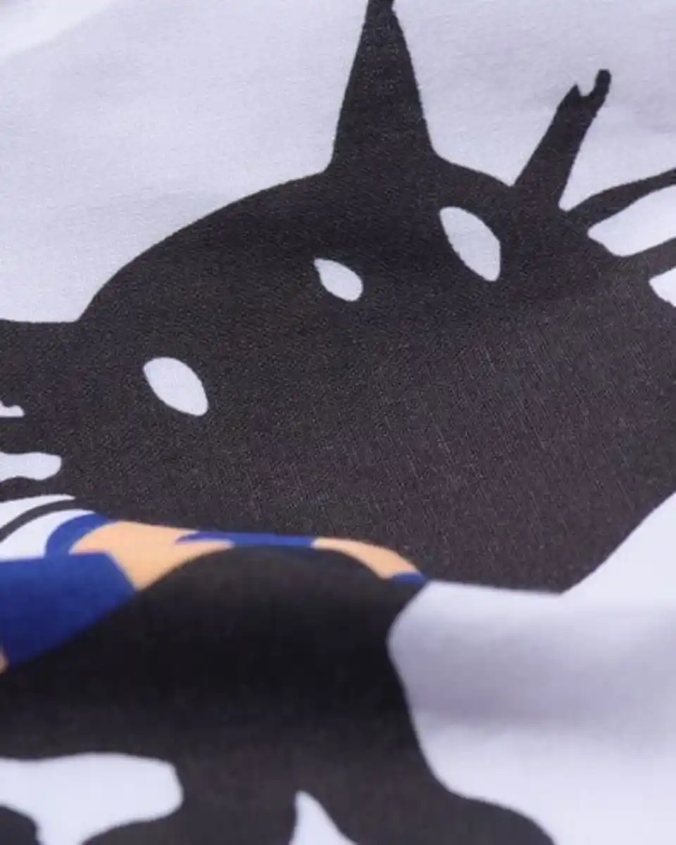 Bild 2 von Kinderbettbezug Takkie