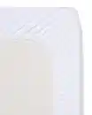 Bild 3 von Molton-Spannbettlaken, Stretch, 160 x 220 cm