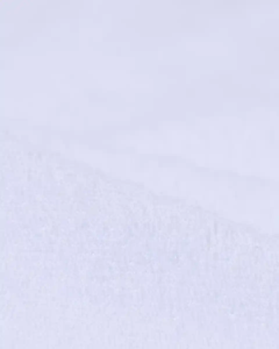 Bild 3 von plateau molton waterdicht 160x200