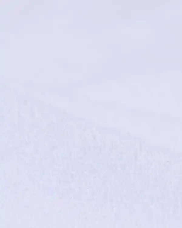 Bild 3 von plateau molton waterdicht 160x200