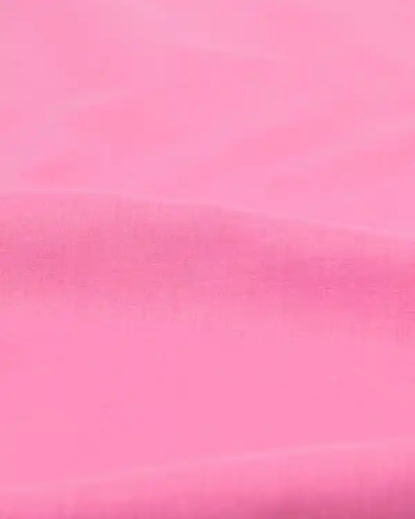 Bild 3 von Bettbezug weiche Baumwolle 200 x 200/220 Hellrosa